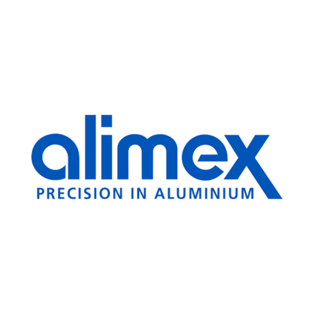 Alimex