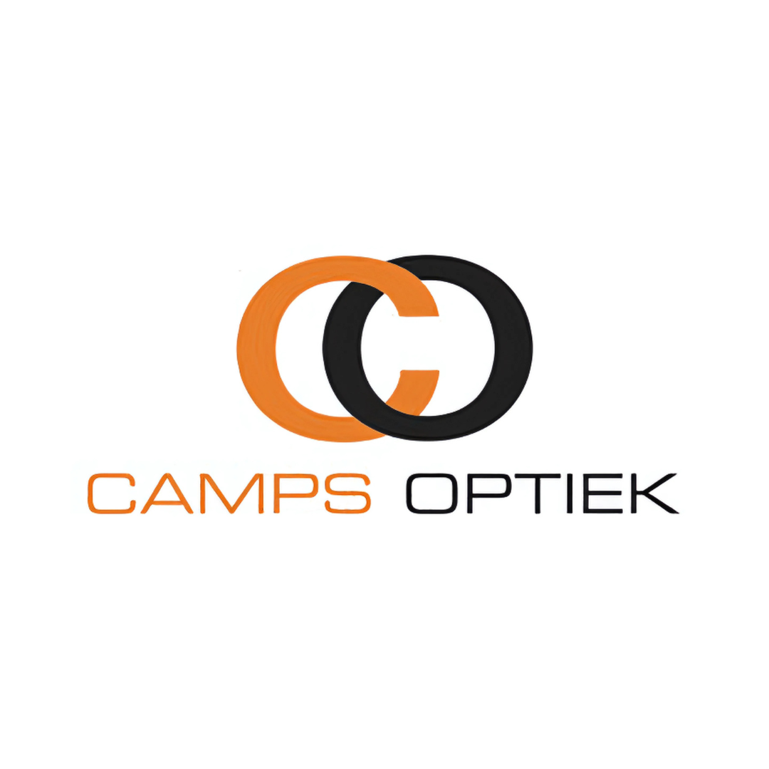 Camps