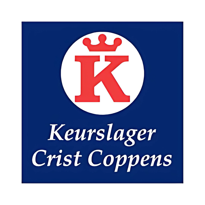 Christ Coppens