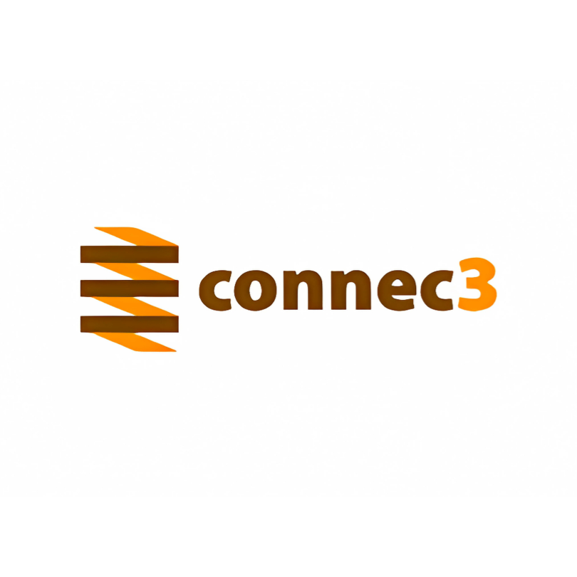 Connec3