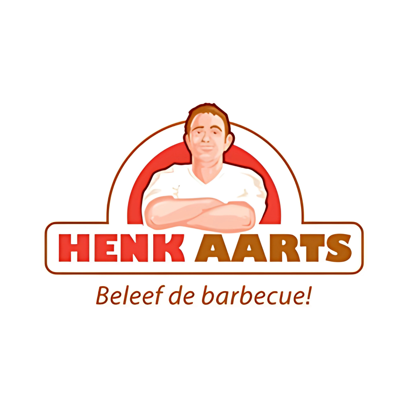 Henk Aarts