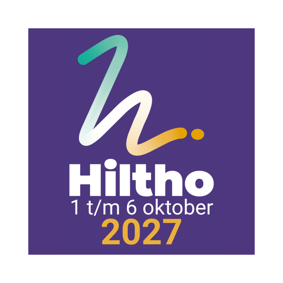 Hiltho (2)