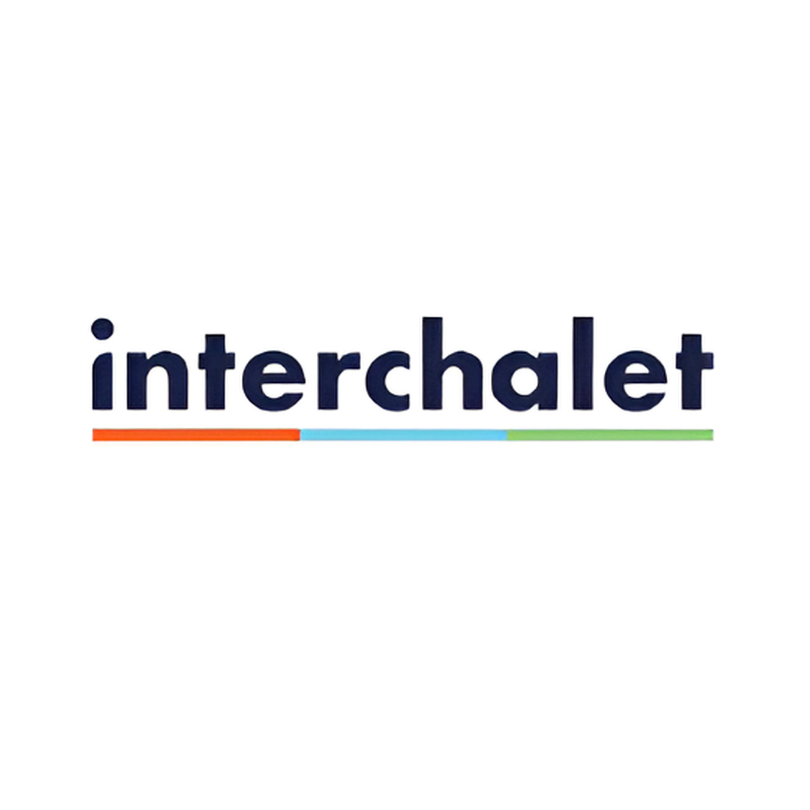 Inter Chalet