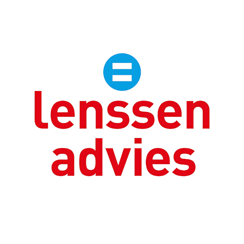 Lenssen Advies