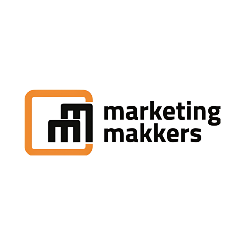 MarketingMakkers