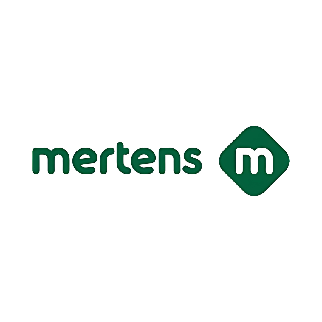 Mertens