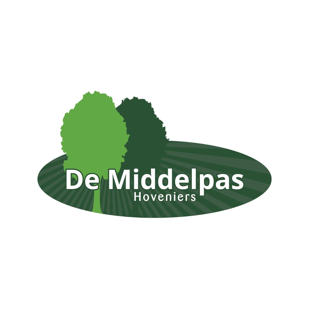 Middelpas