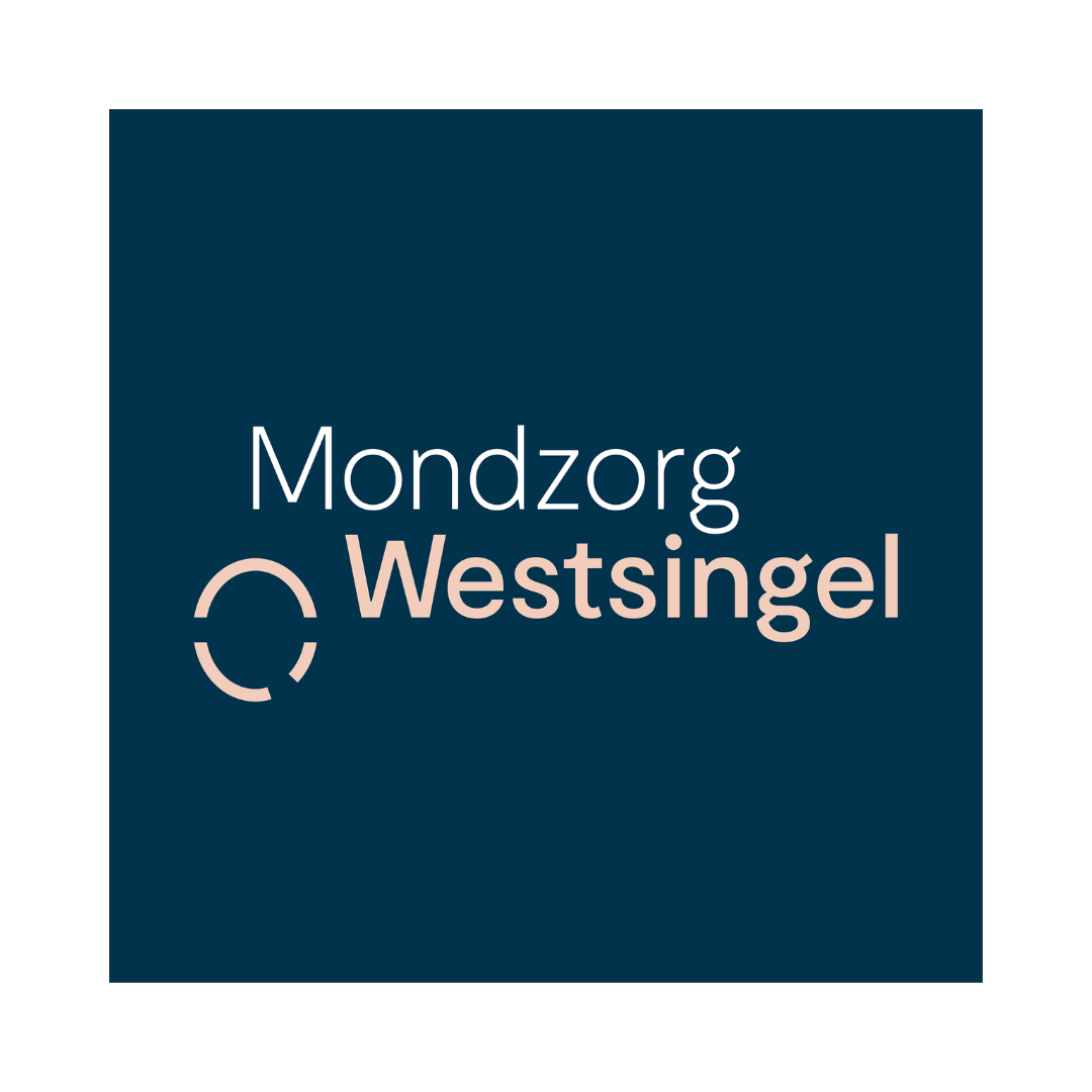 Mondzorg Westsingel