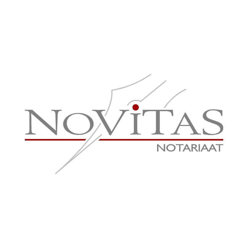 Novitas