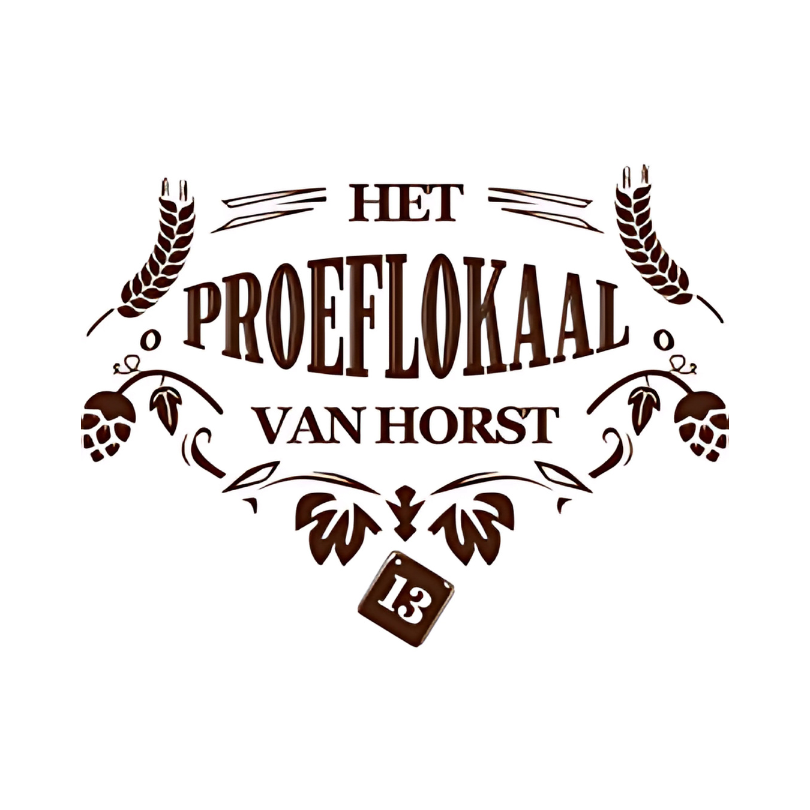 Proeflokaal