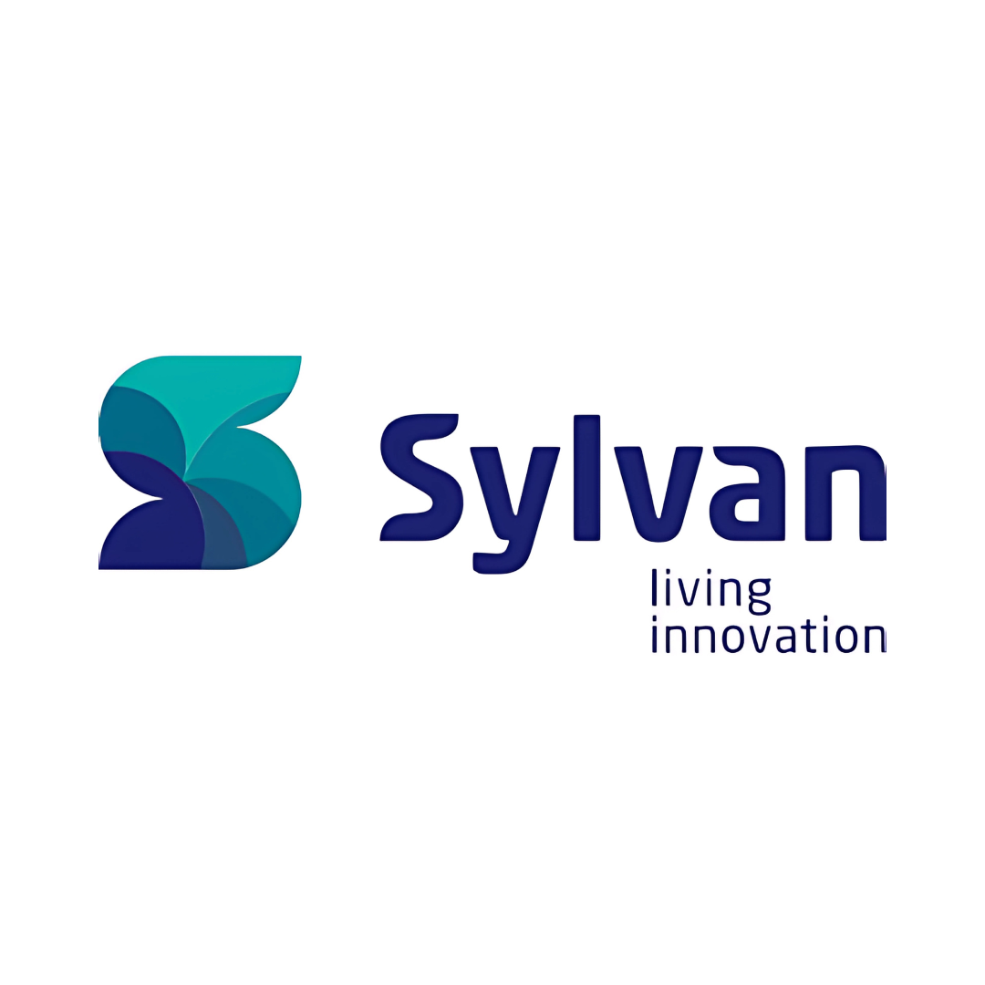 Sylvan