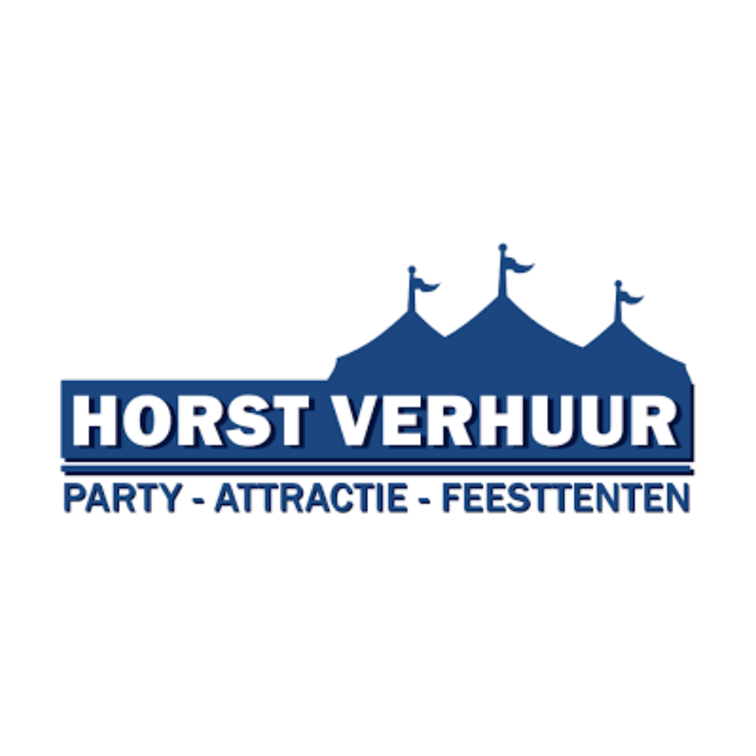 Horst Verhuur
