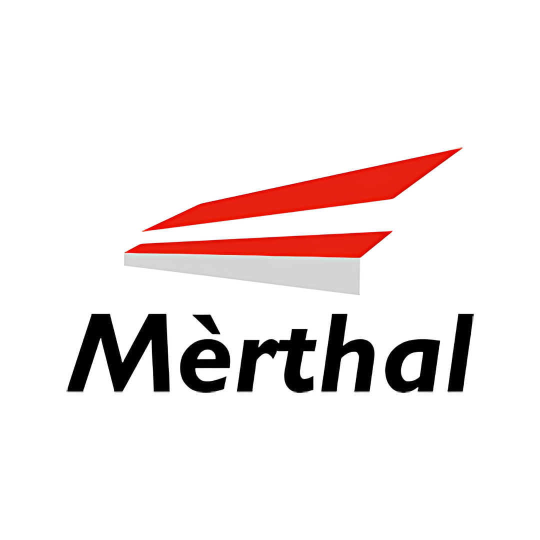 Merthal