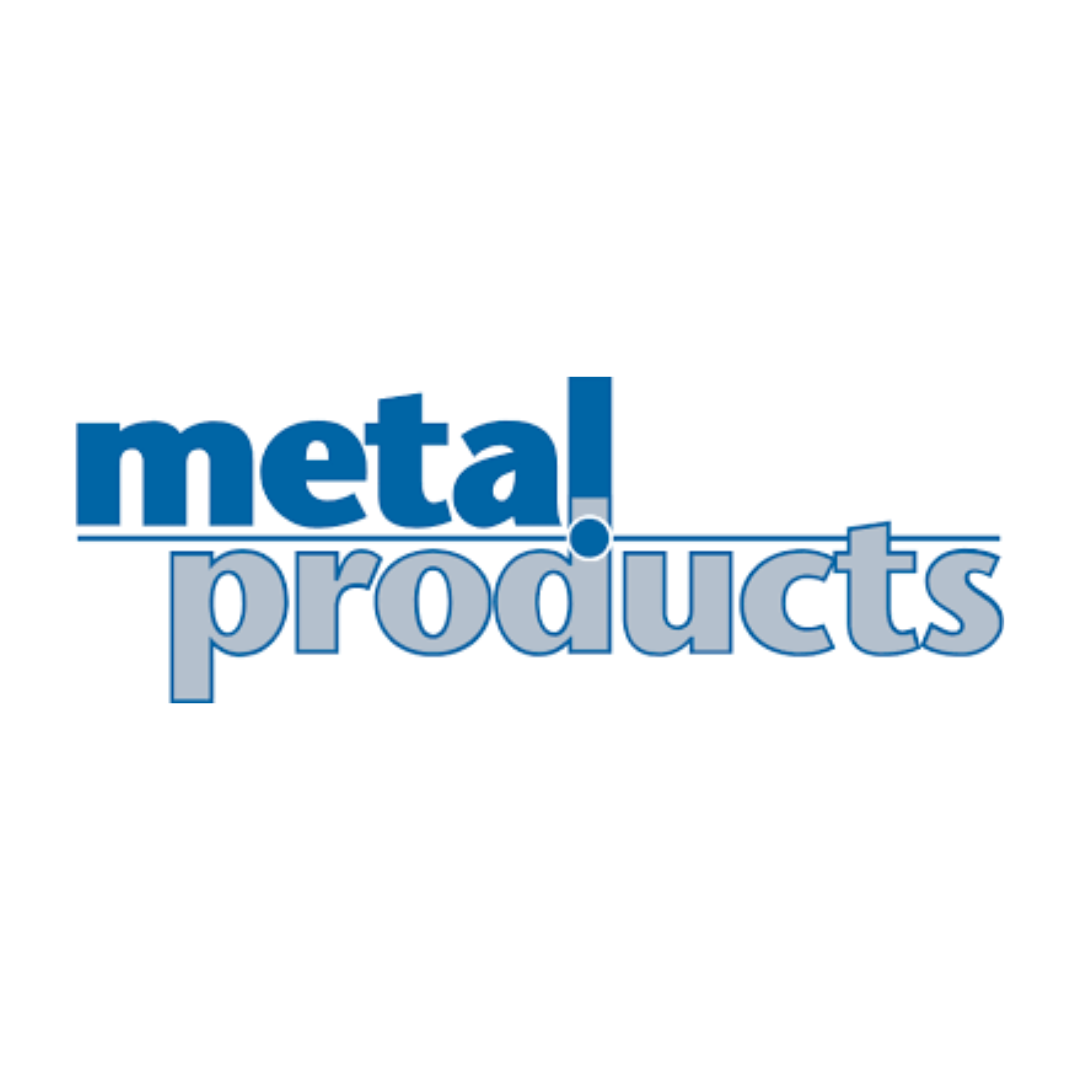 Metalproducts