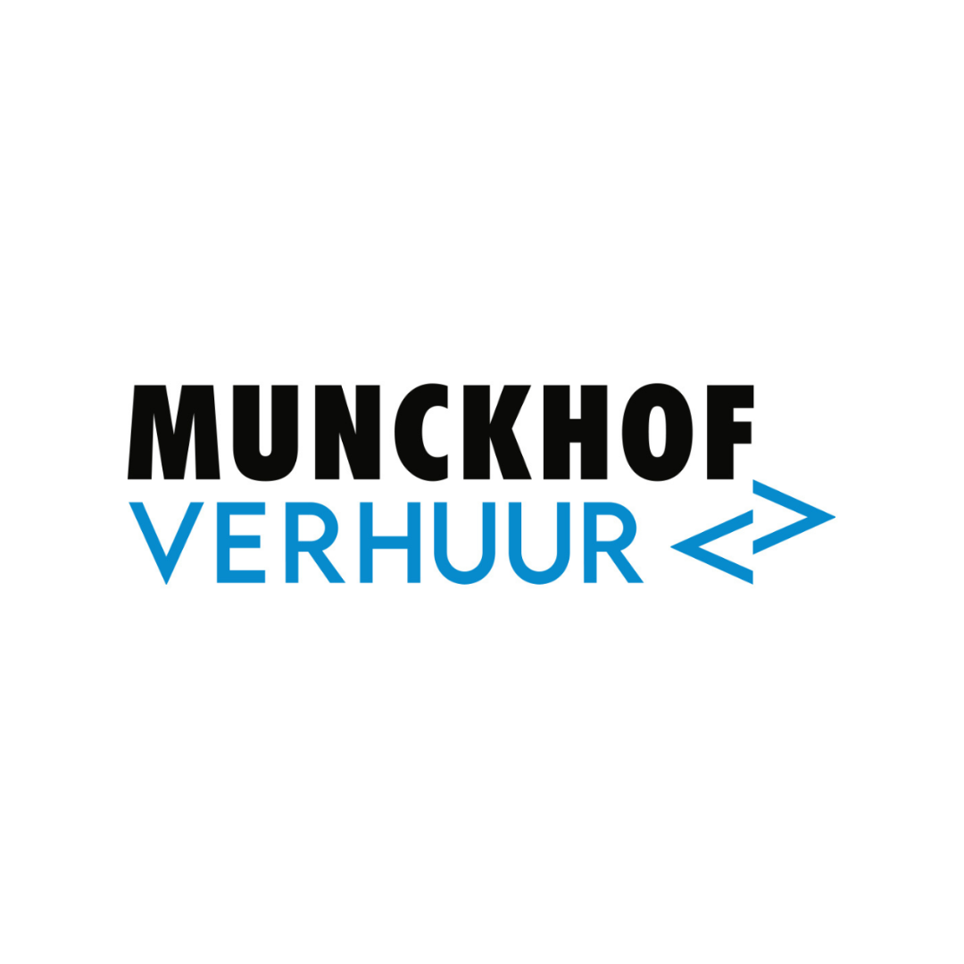 Munckhof Verhuur