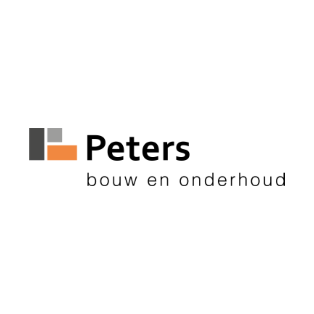 Peters B & O