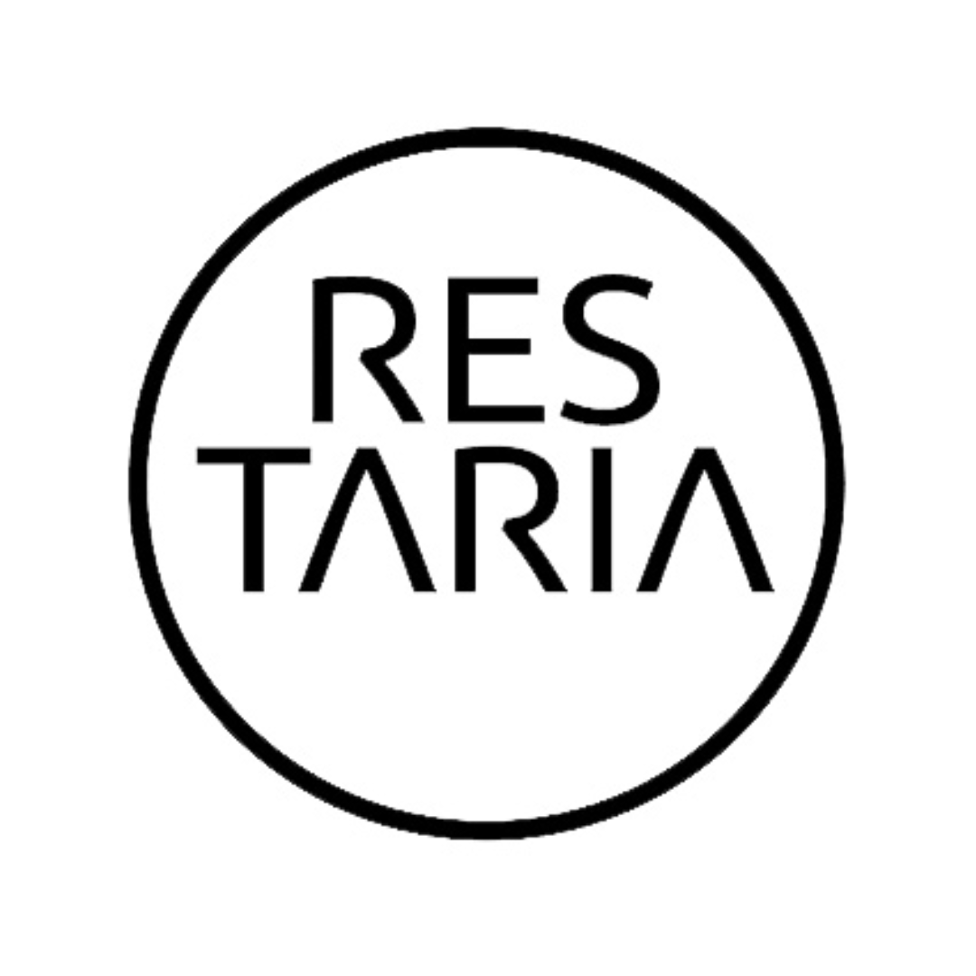 Restaria
