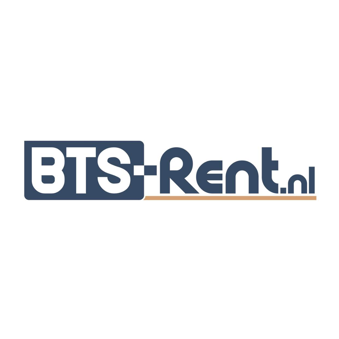 BTS Rent