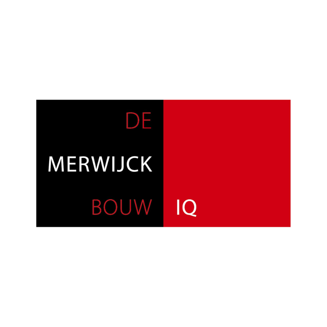 De Merwijck BouwIQ