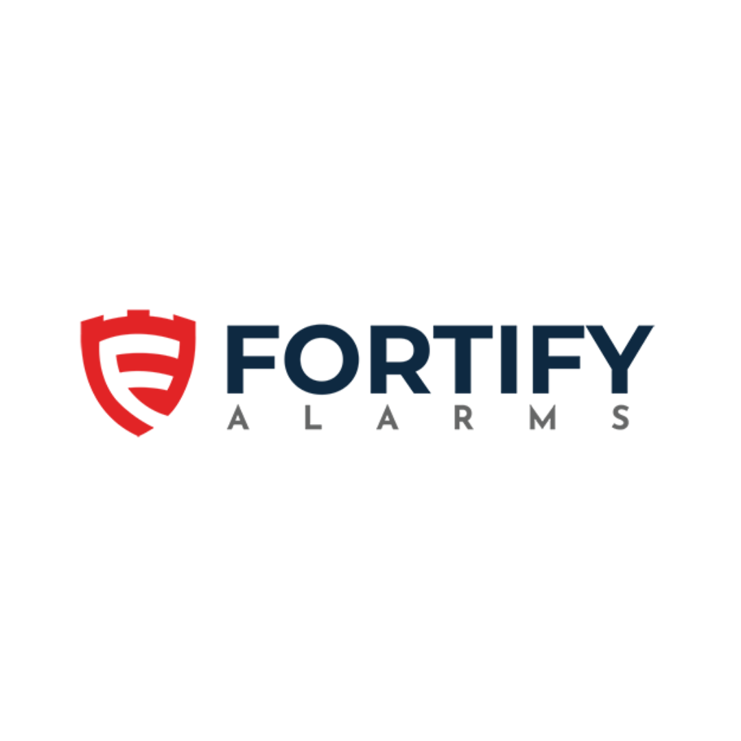 Fortify Alarms