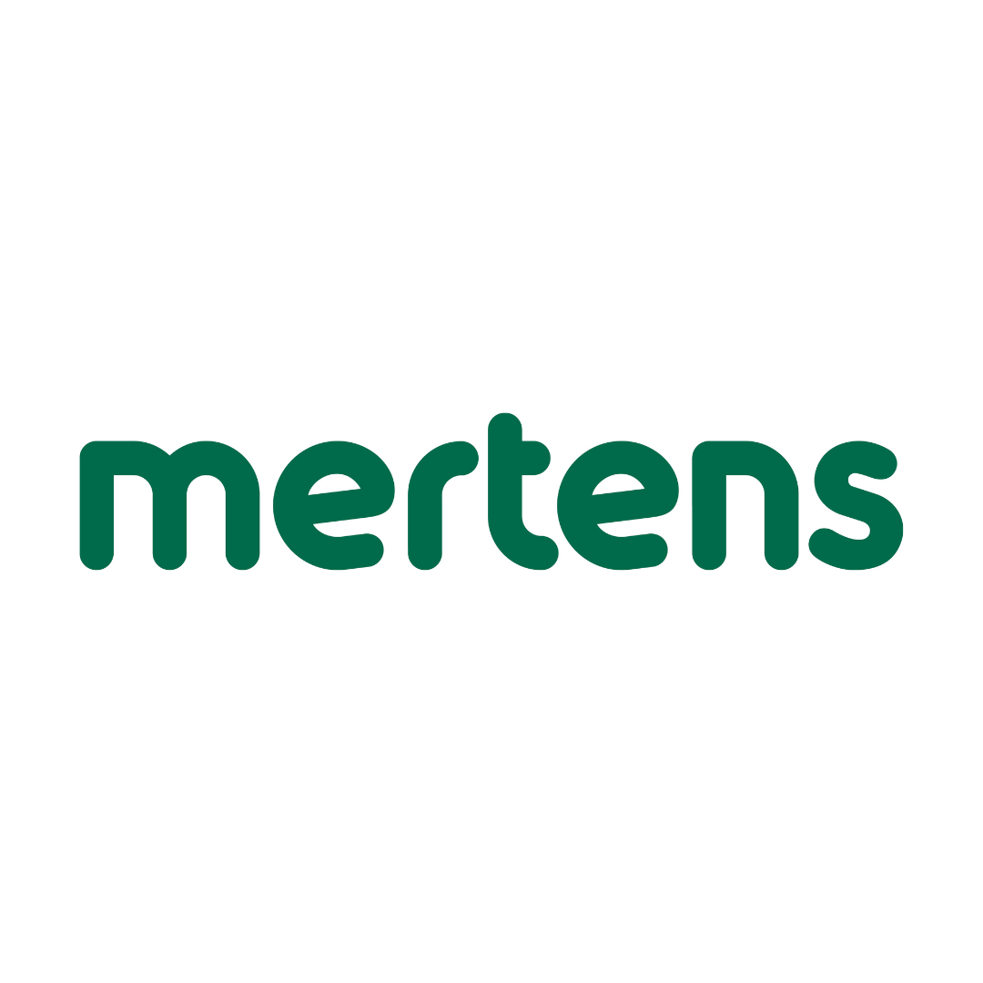 Mertens