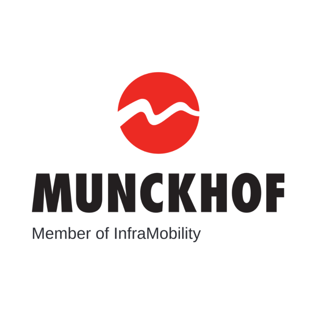 Munckhof