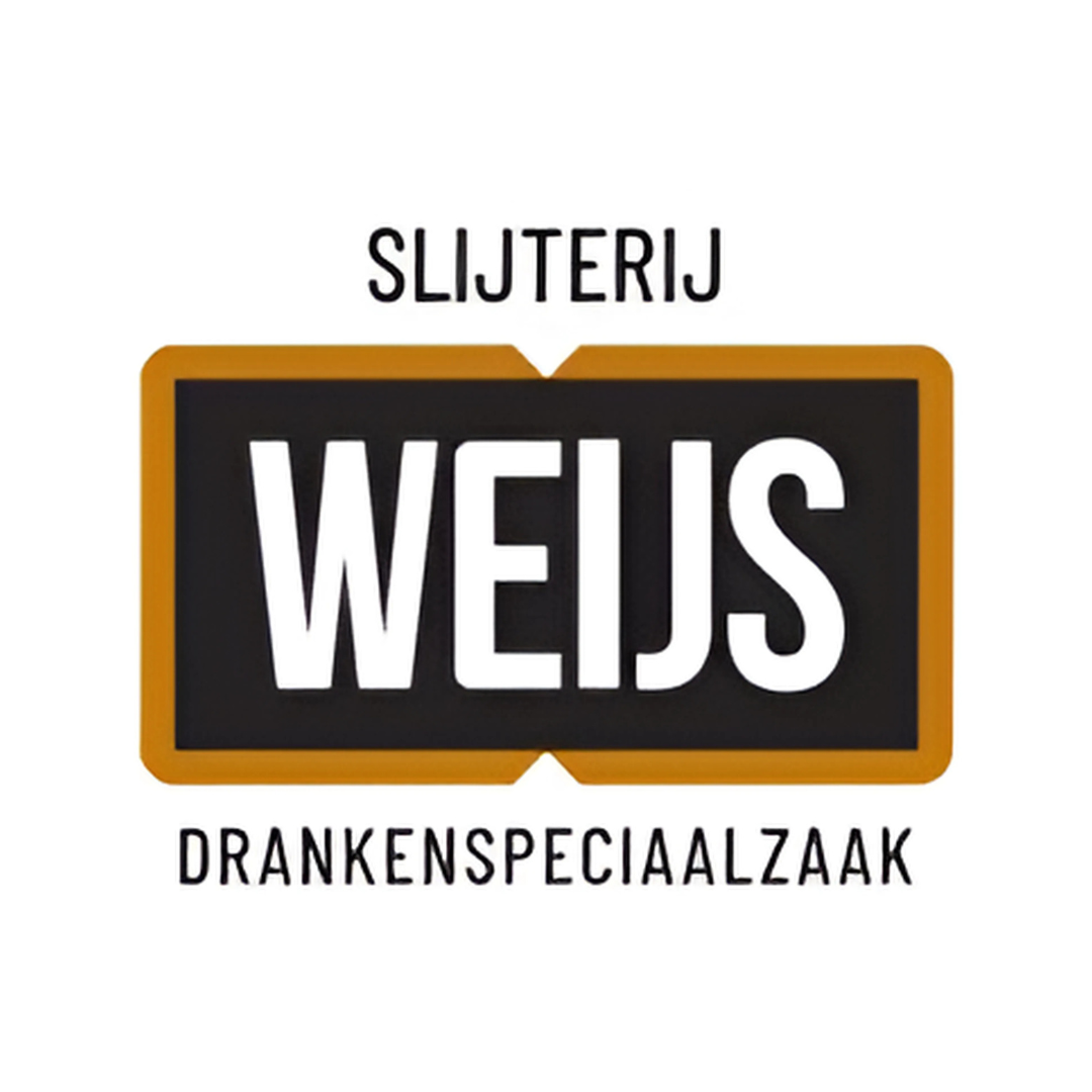 Slijterij Weijs