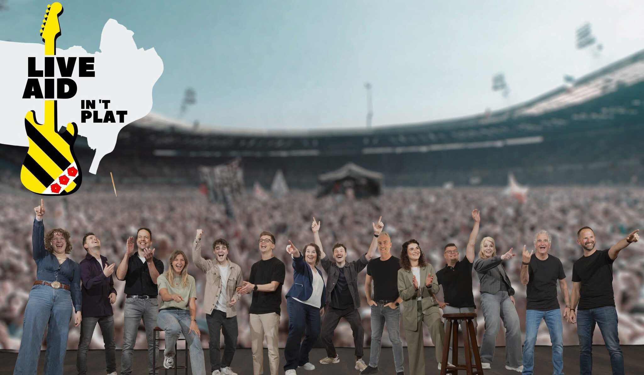 Zangers LAITP Zangers LAITP